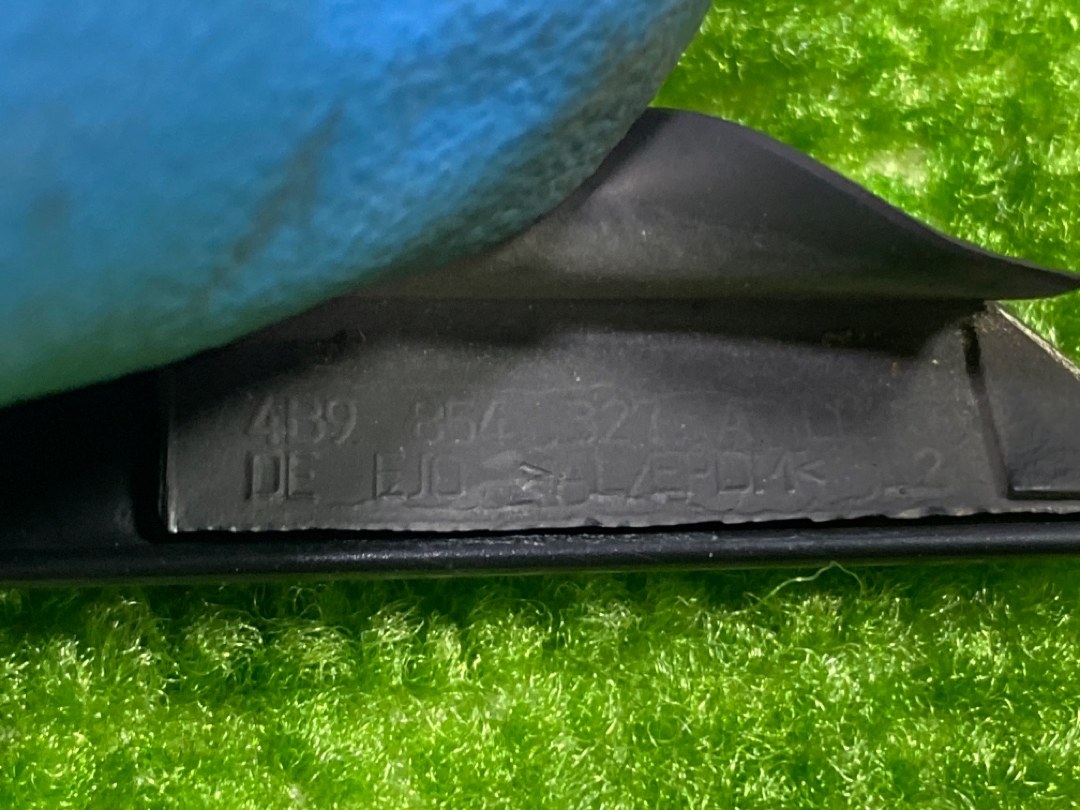 Молдинг лобового стекла, 420 рублей, Красноярск