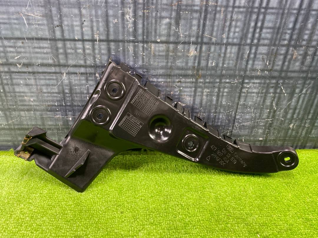 Крепление бампера, 324 рублей, Красноярск