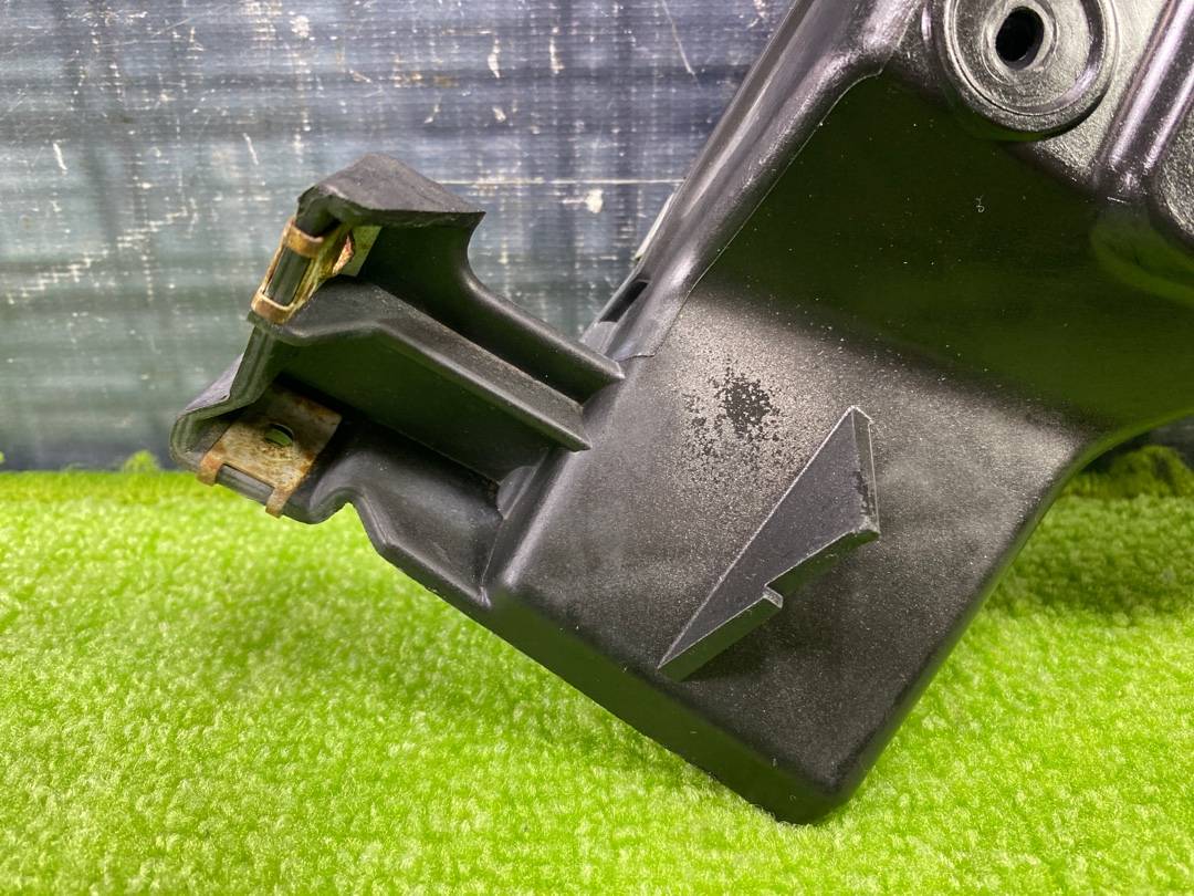 Крепление бампера, 324 рублей, Красноярск