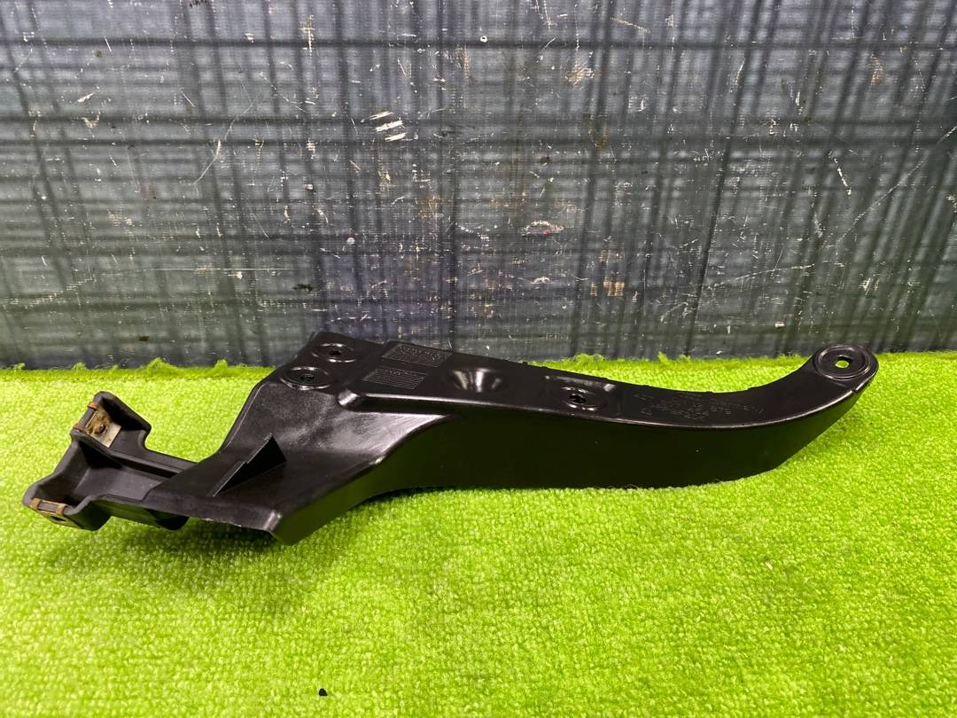 Крепление бампера, 324 рублей, Красноярск