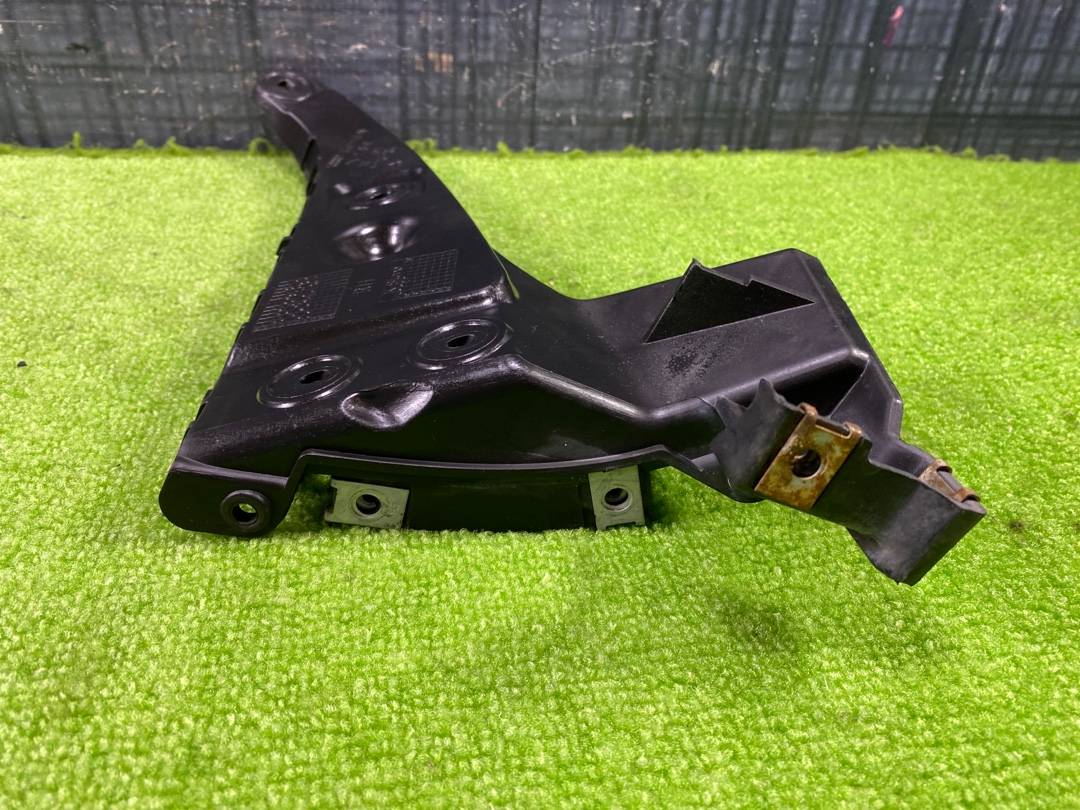 Крепление бампера, 324 рублей, Красноярск