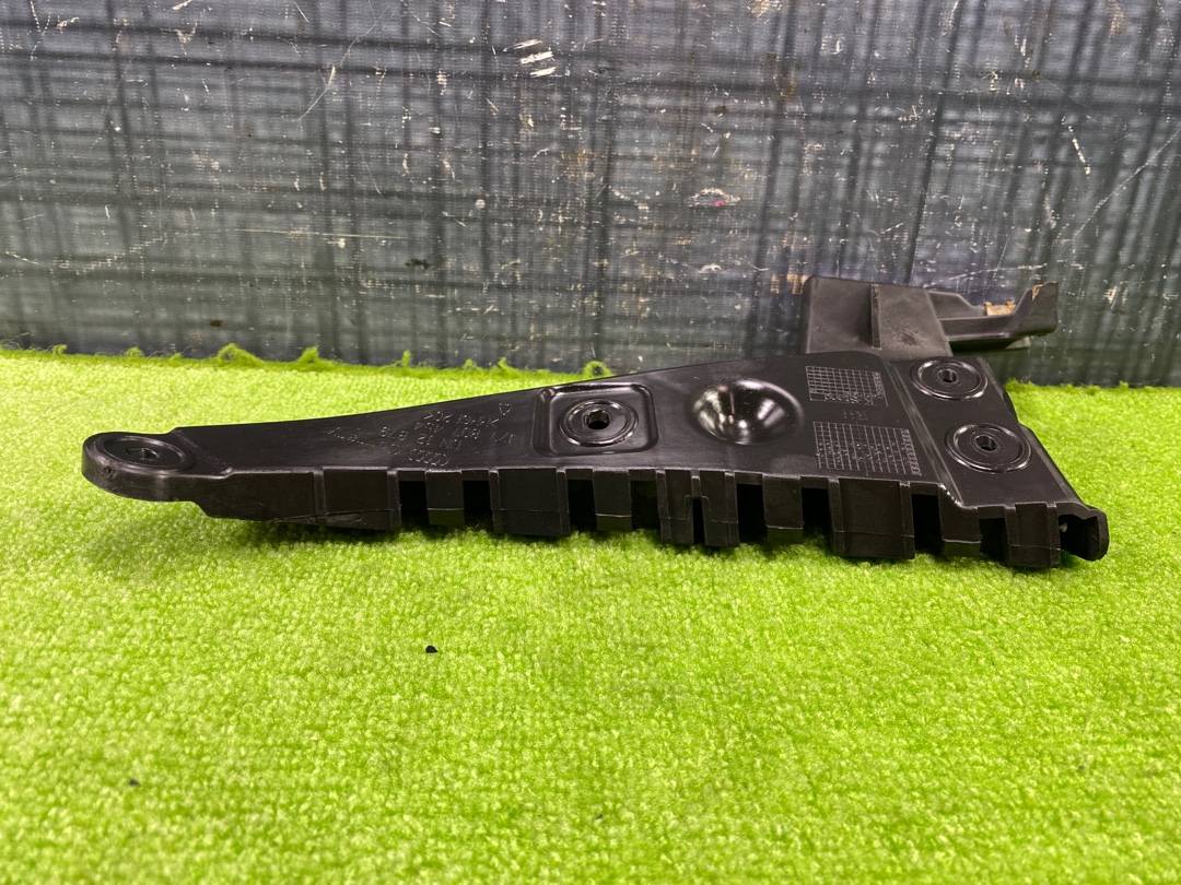 Крепление бампера, 324 рублей, Красноярск