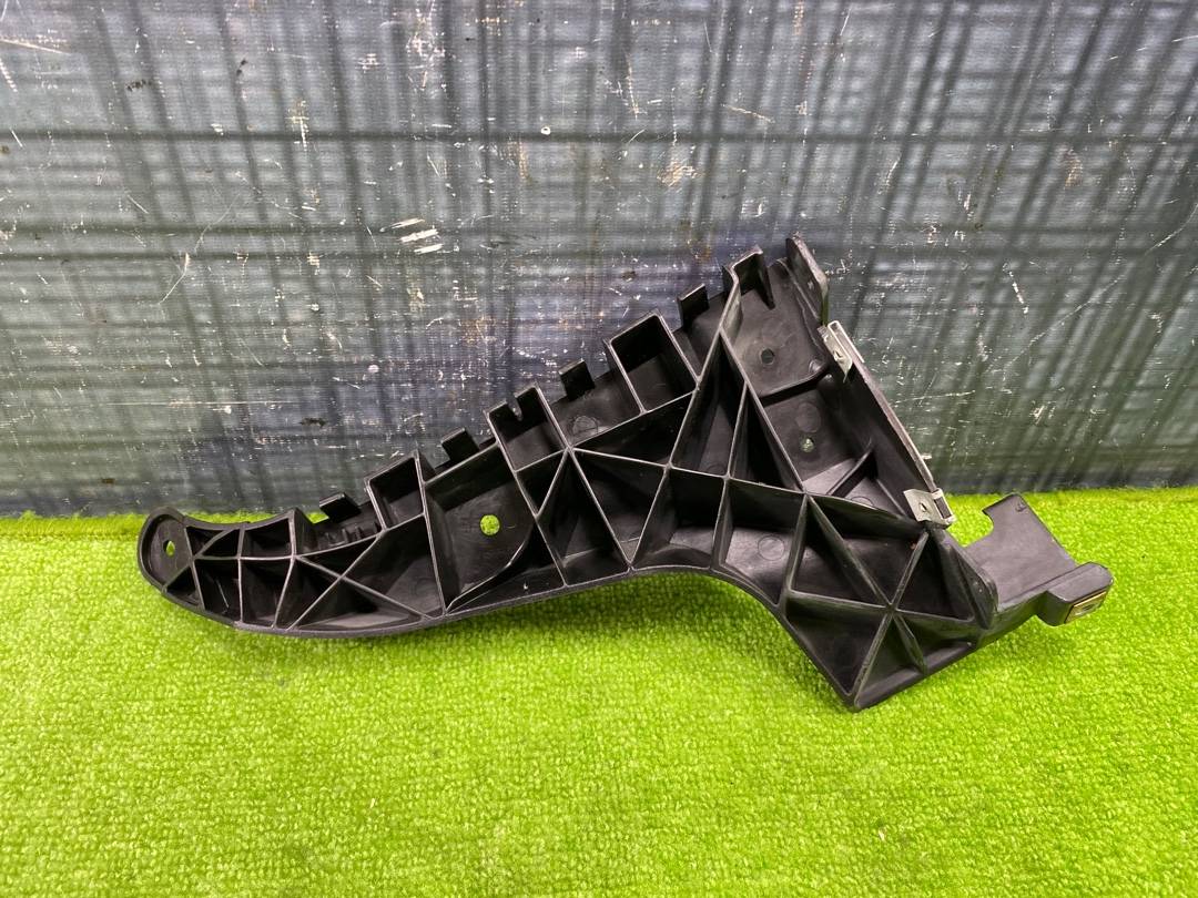 Крепление бампера, 324 рублей, Красноярск