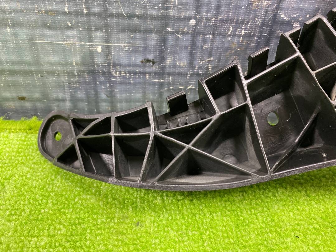 Крепление бампера, 324 рублей, Красноярск