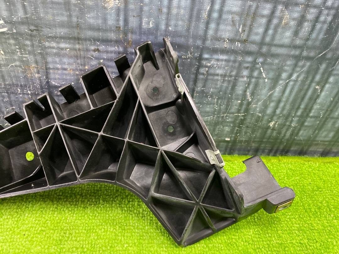 Крепление бампера, 324 рублей, Красноярск