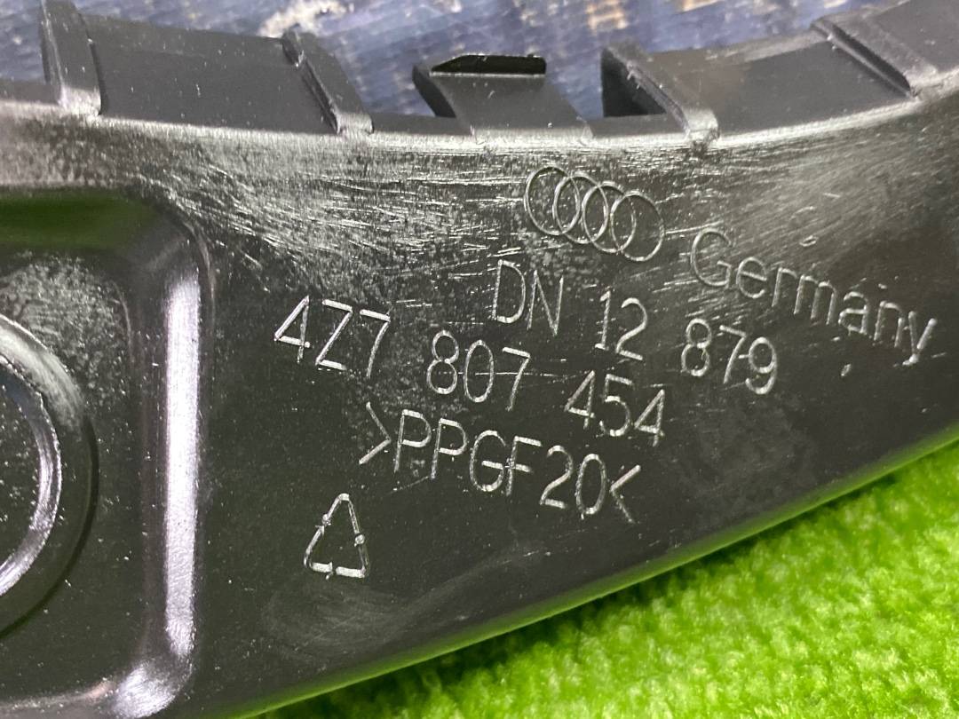 Крепление бампера, 324 рублей, Красноярск