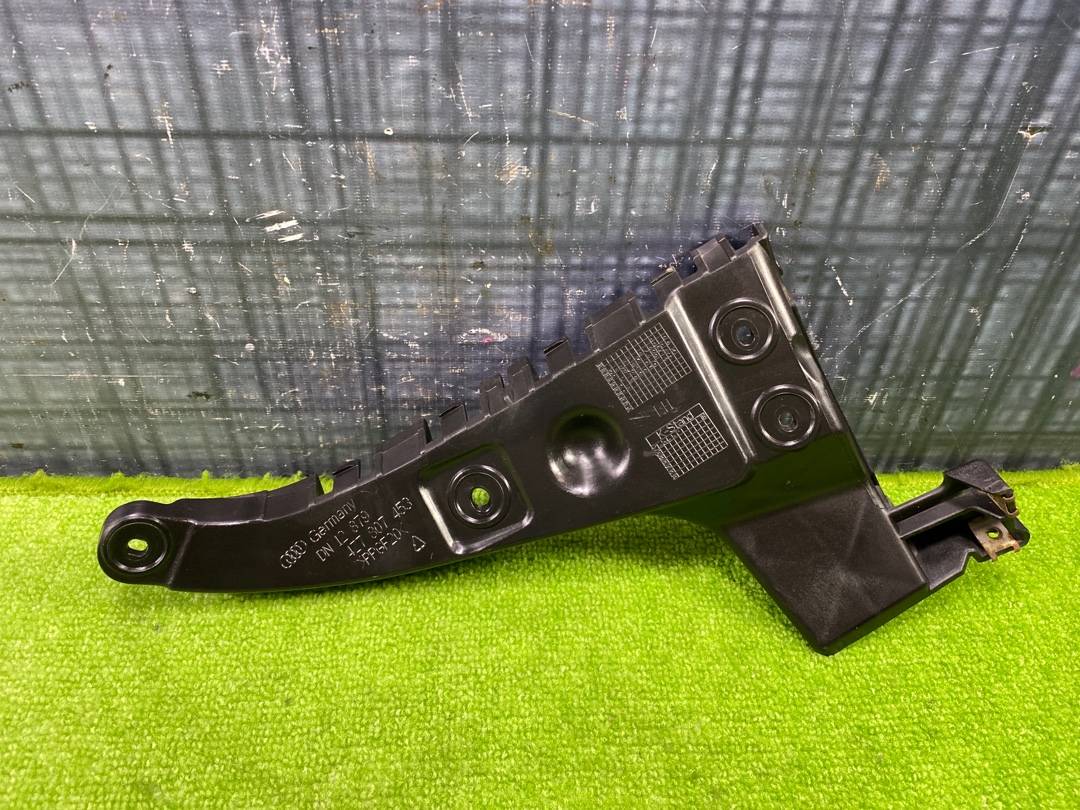 Крепление бампера, 324 рублей, Красноярск