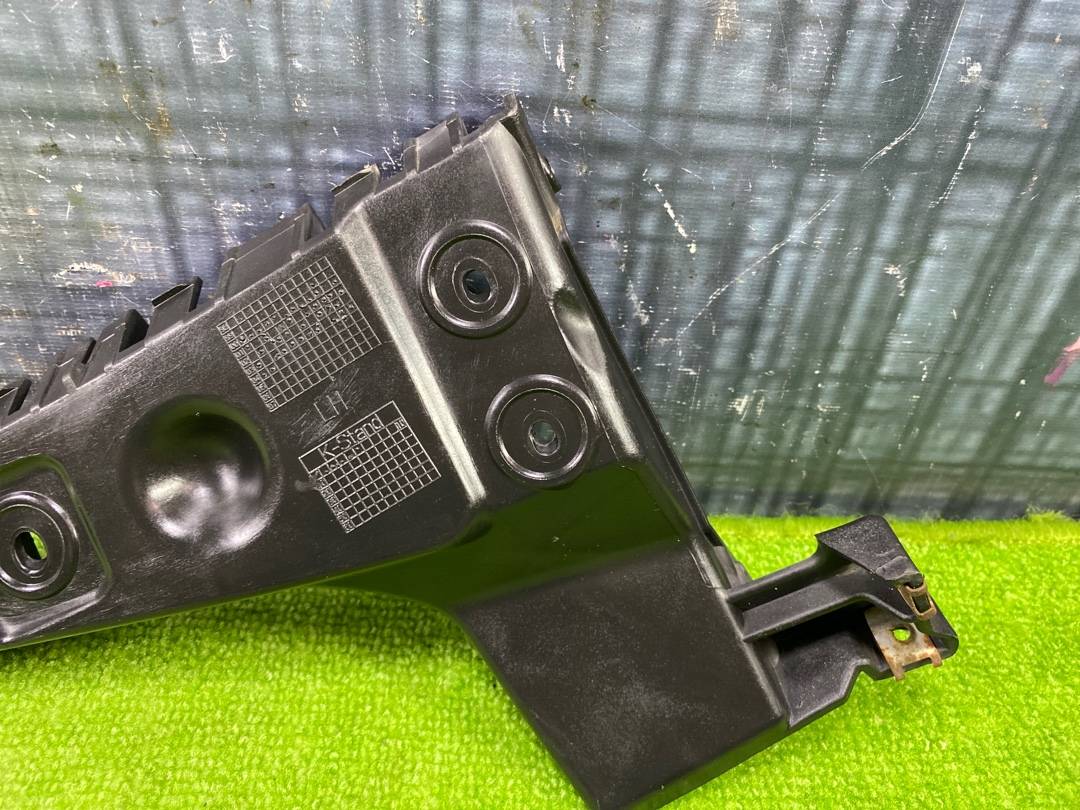 Крепление бампера, 324 рублей, Красноярск