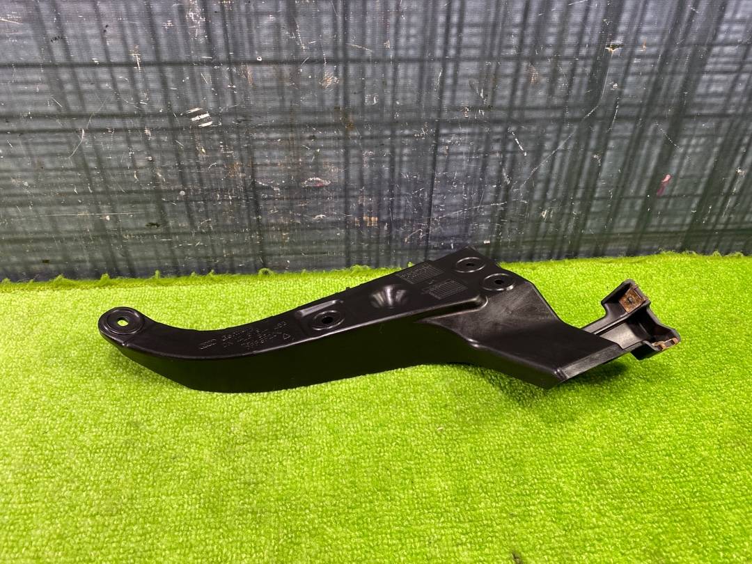 Крепление бампера, 324 рублей, Красноярск