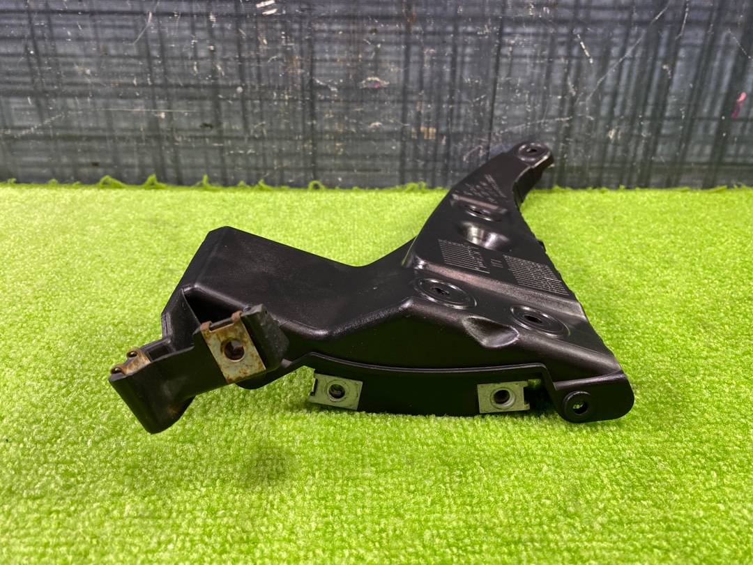 Крепление бампера, 324 рублей, Красноярск