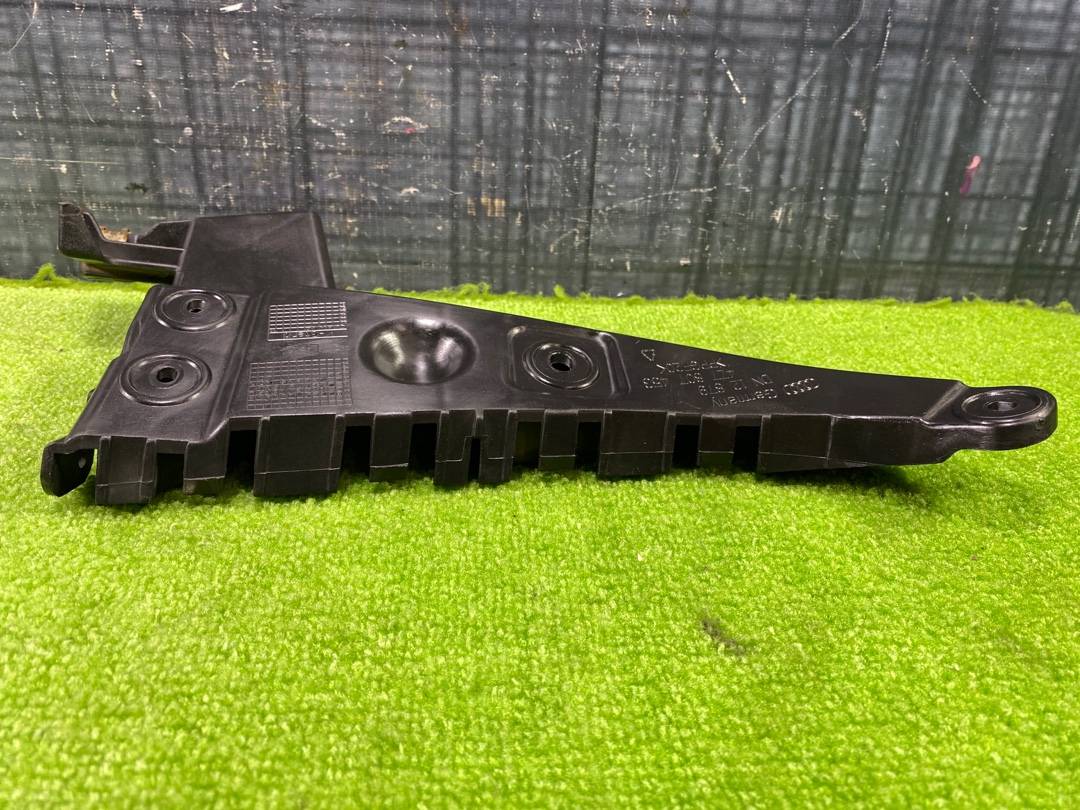 Крепление бампера, 324 рублей, Красноярск