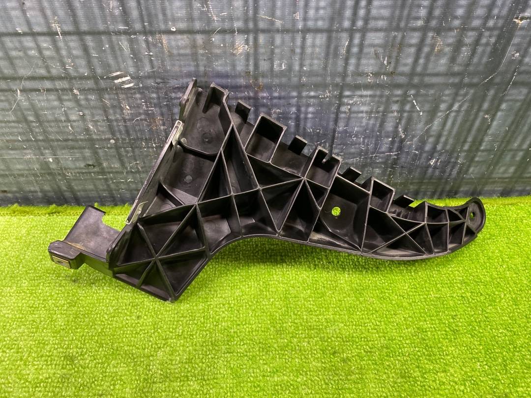 Крепление бампера, 324 рублей, Красноярск