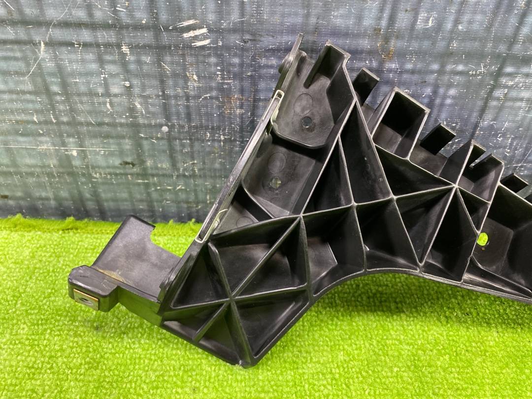 Крепление бампера, 324 рублей, Красноярск