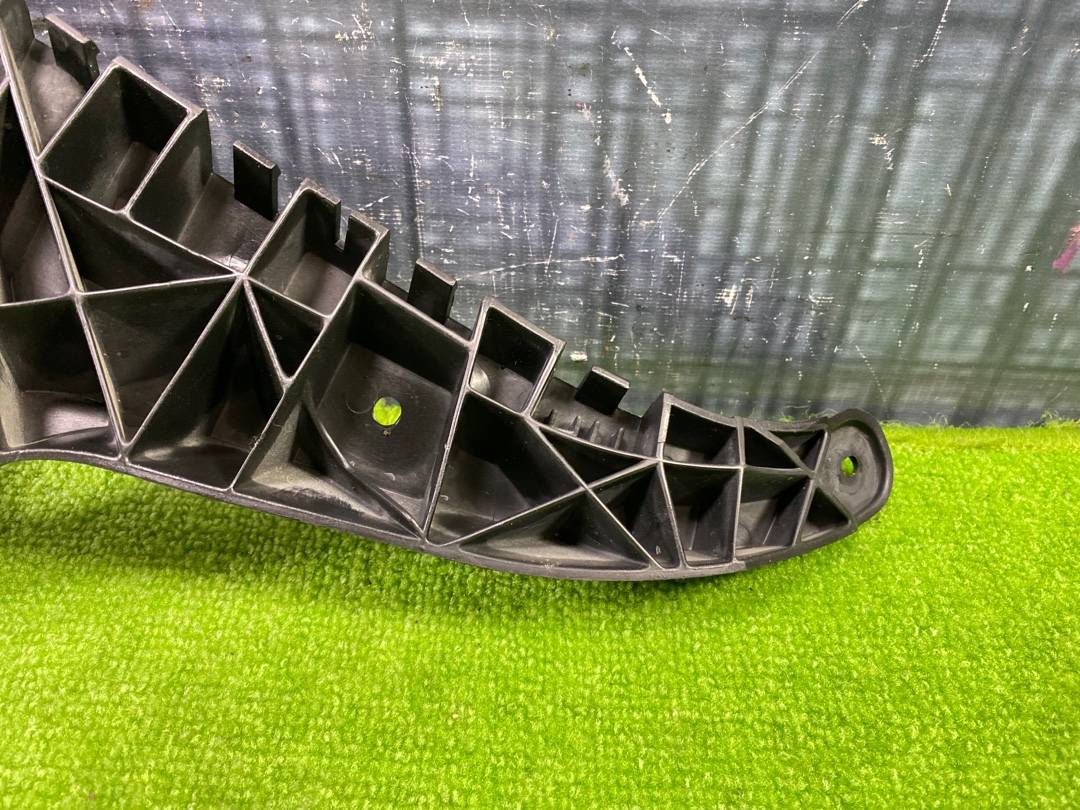 Крепление бампера, 324 рублей, Красноярск