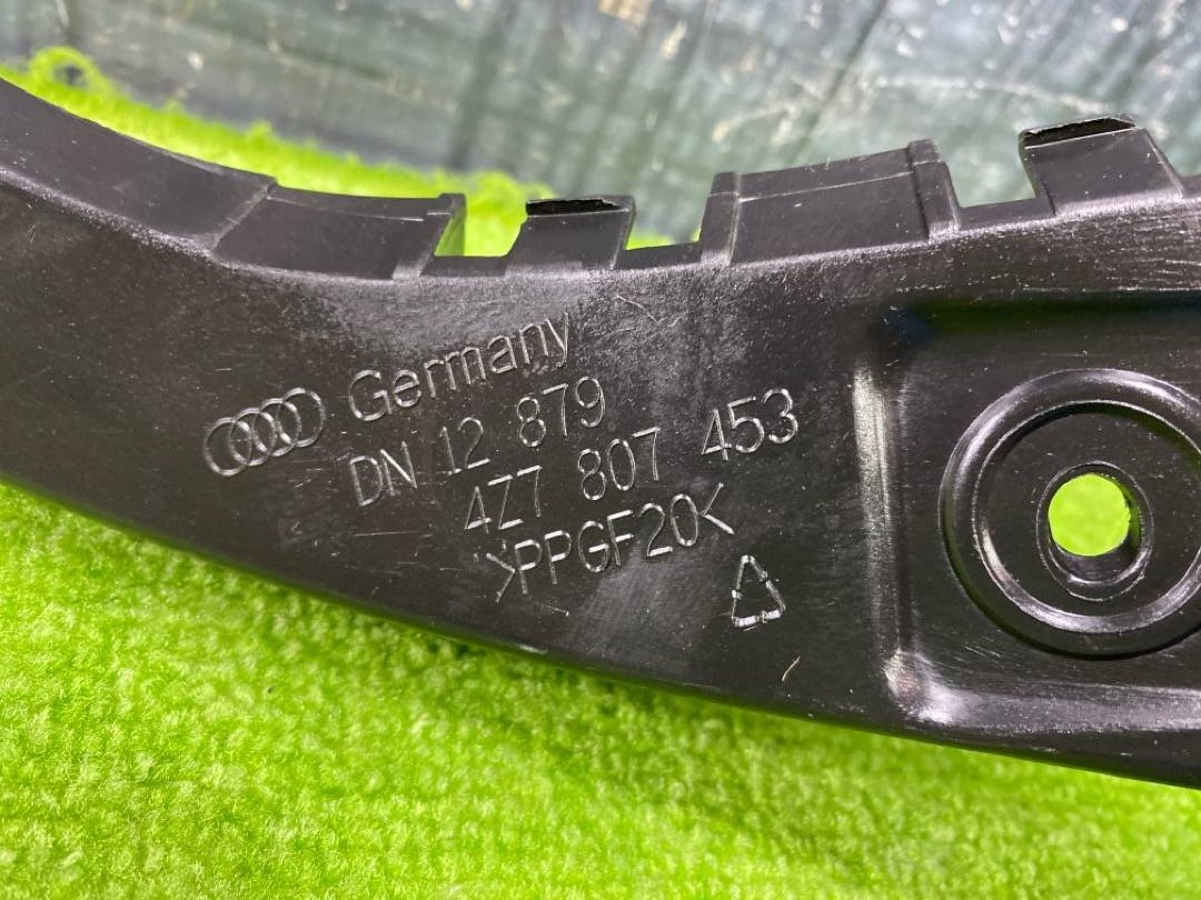 Крепление бампера, 324 рублей, Красноярск