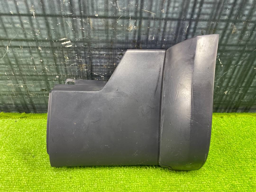 Накладка на порог, 270 рублей, Красноярск