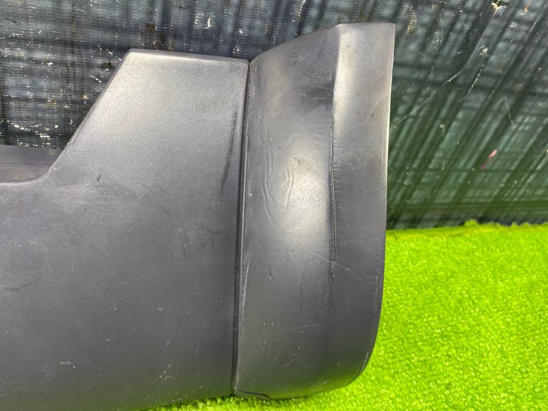 Накладка на порог, 270 рублей, Красноярск