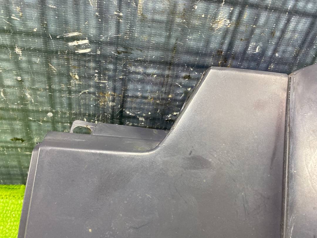 Накладка на порог, 270 рублей, Красноярск