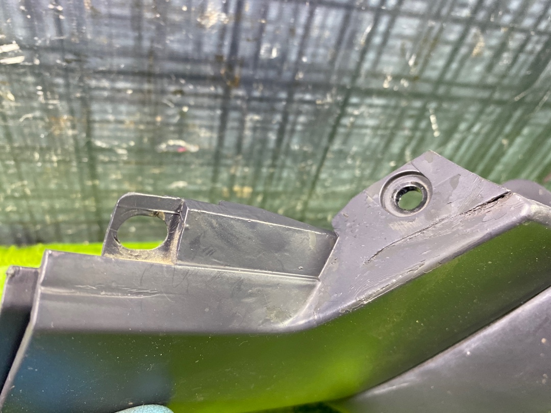 Накладка на порог, 270 рублей, Красноярск