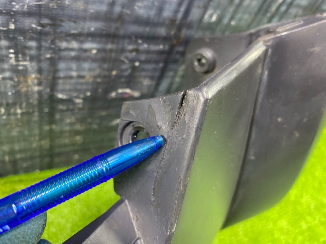 Накладка на порог, 270 рублей, Красноярск