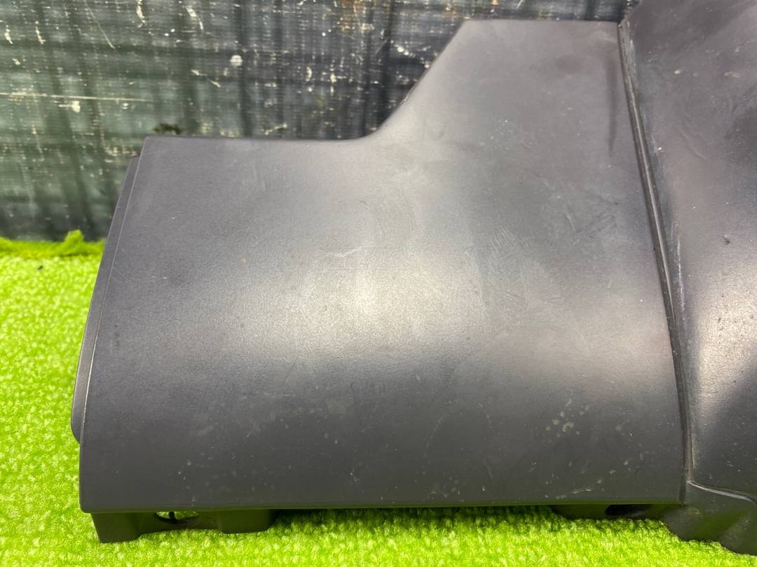 Накладка на порог, 270 рублей, Красноярск