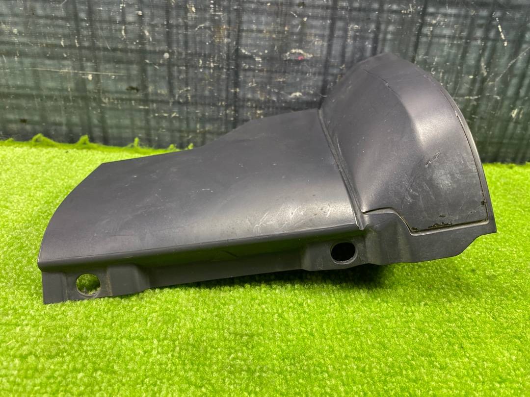 Накладка на порог, 270 рублей, Красноярск