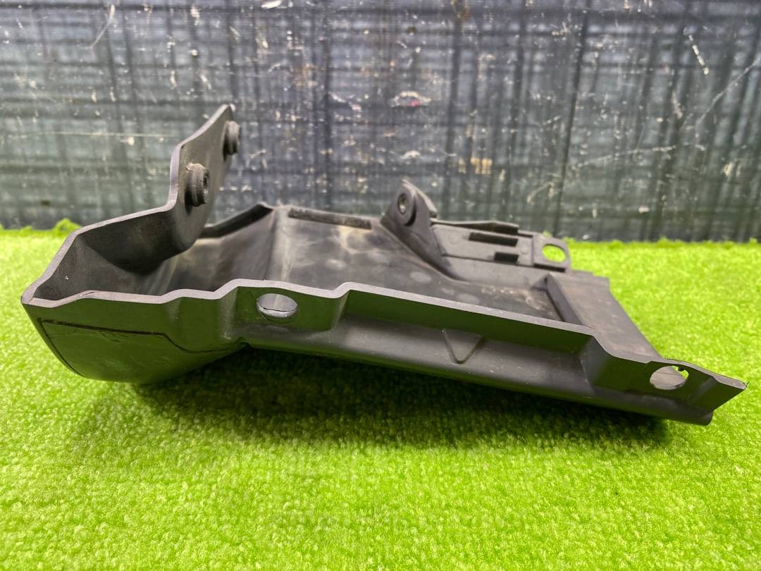 Накладка на порог, 270 рублей, Красноярск