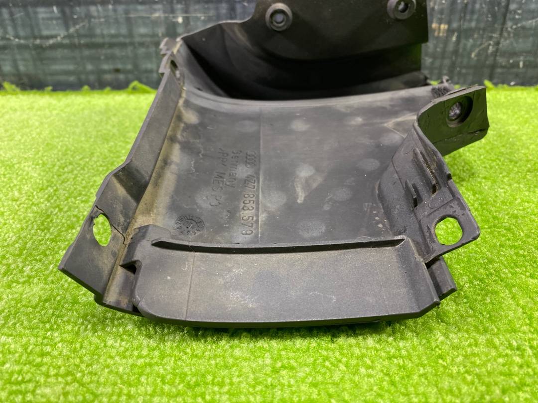 Накладка на порог, 270 рублей, Красноярск