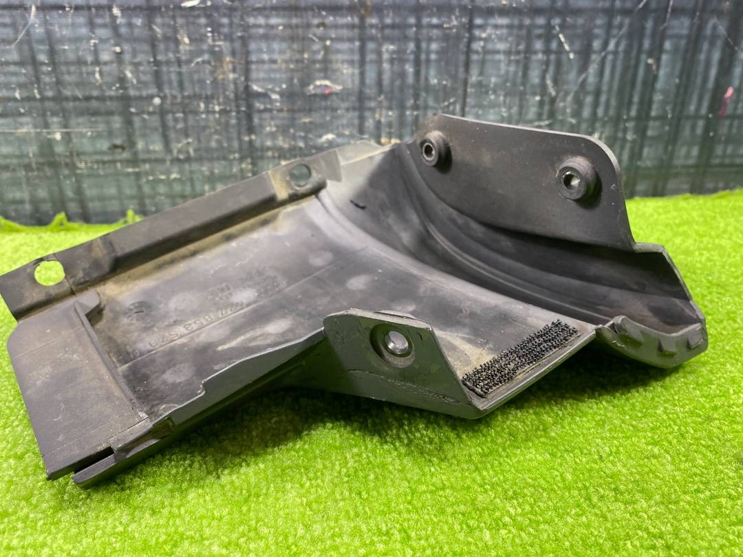 Накладка на порог, 270 рублей, Красноярск