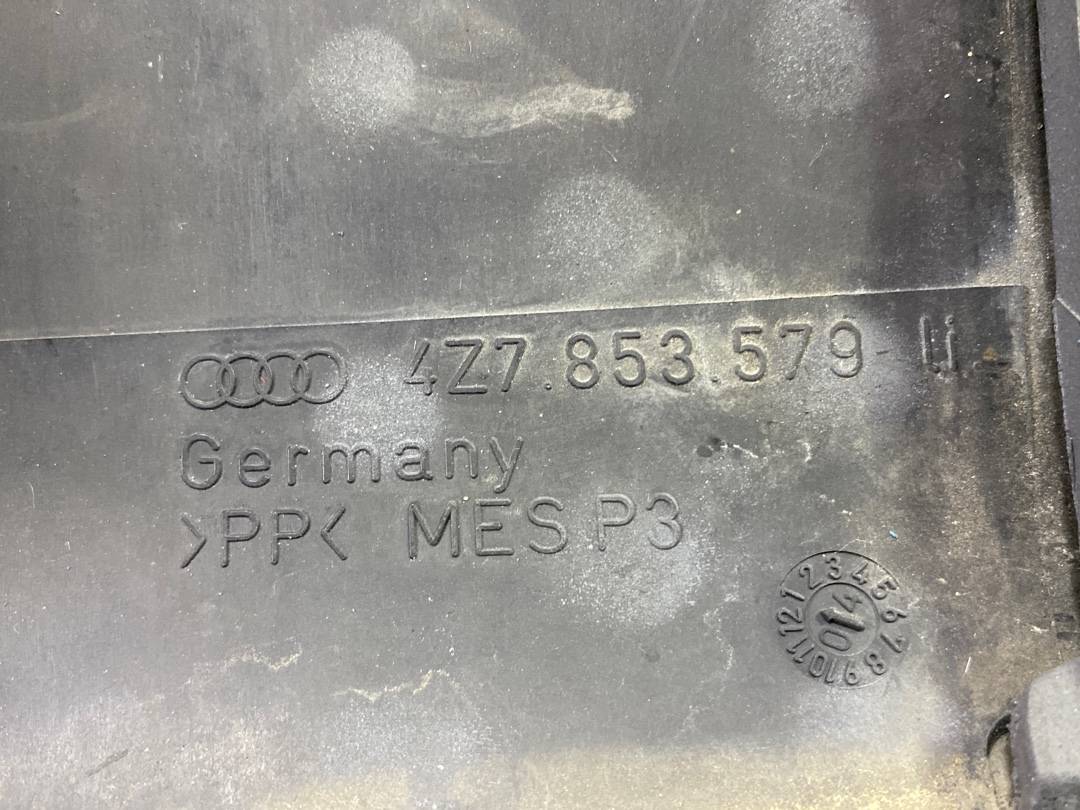 Накладка на порог, 270 рублей, Красноярск