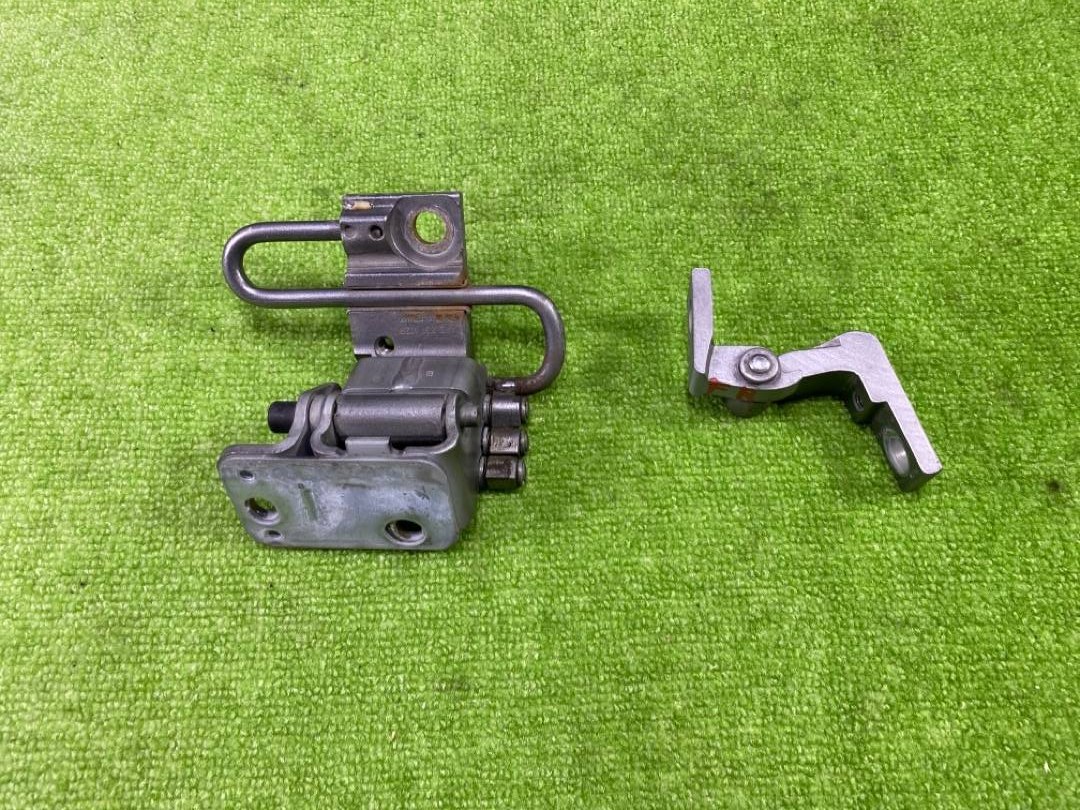 Петля двери, 1200 рублей, Красноярск