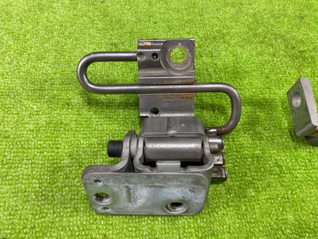 Петля двери, 1200 рублей, Красноярск