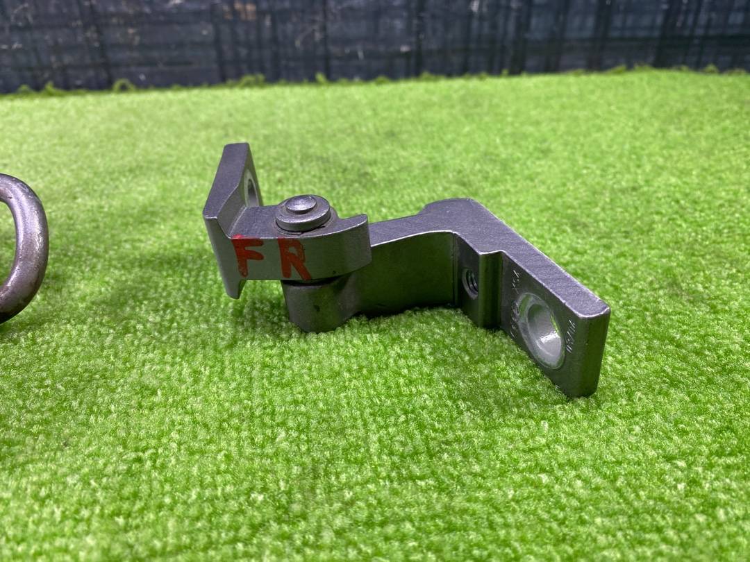 Петля двери, 1200 рублей, Красноярск