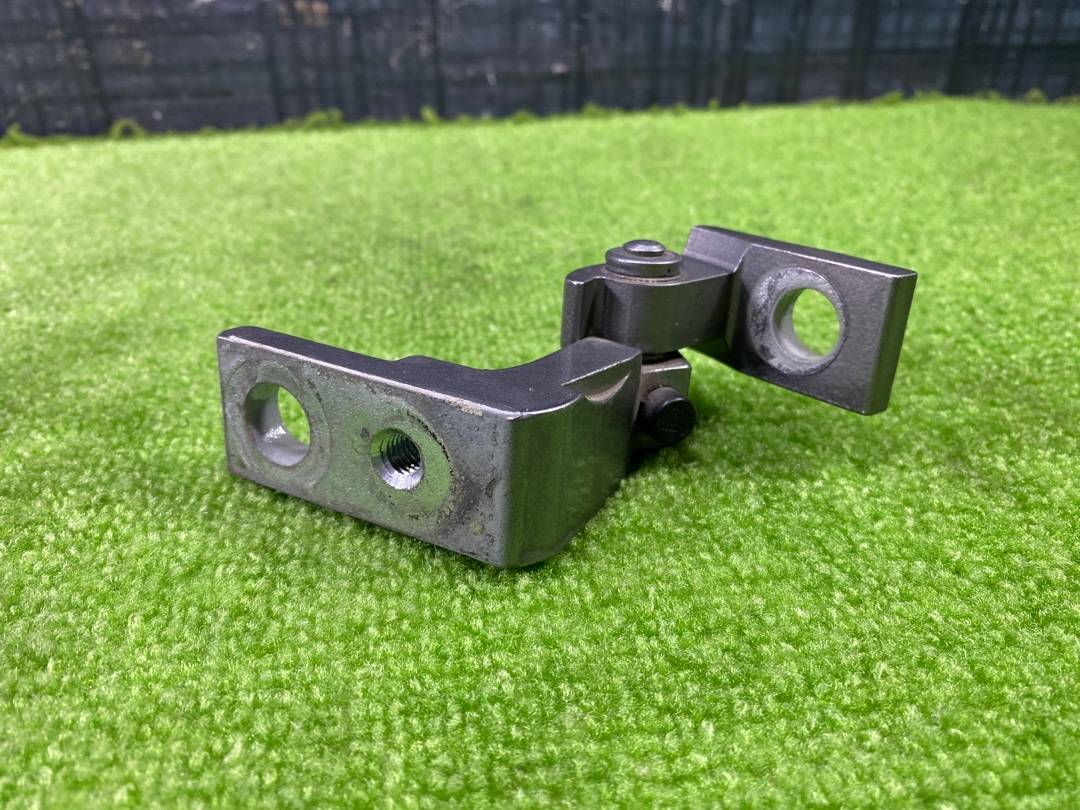 Петля двери, 1200 рублей, Красноярск