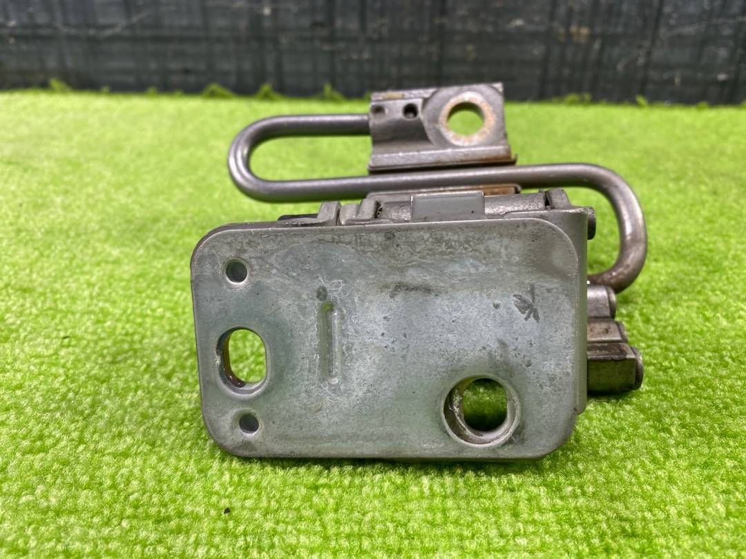 Петля двери, 1200 рублей, Красноярск