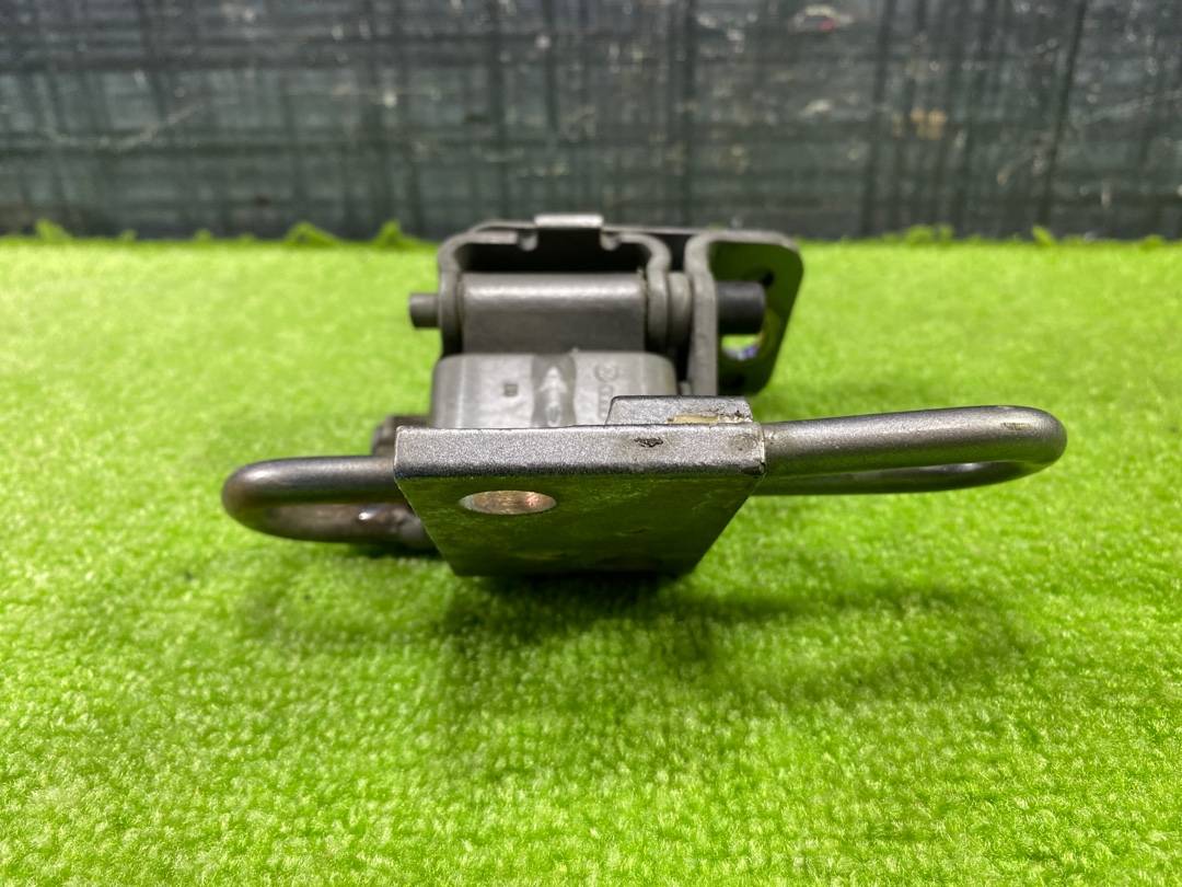 Петля двери, 1200 рублей, Красноярск