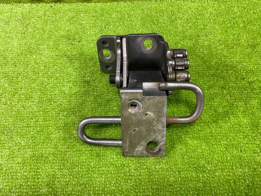 Петля двери, 1200 рублей, Красноярск