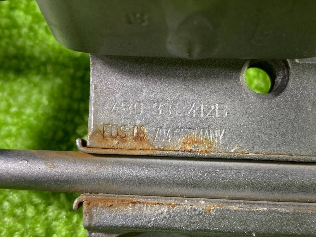 Петля двери, 1200 рублей, Красноярск