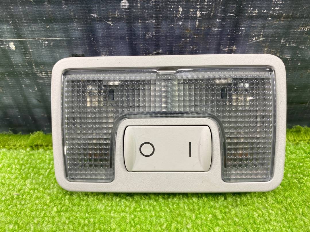 Плафон салона, 300 рублей, Красноярск