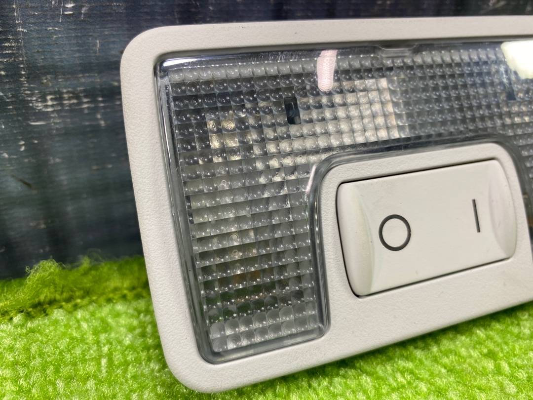 Плафон салона, 300 рублей, Красноярск