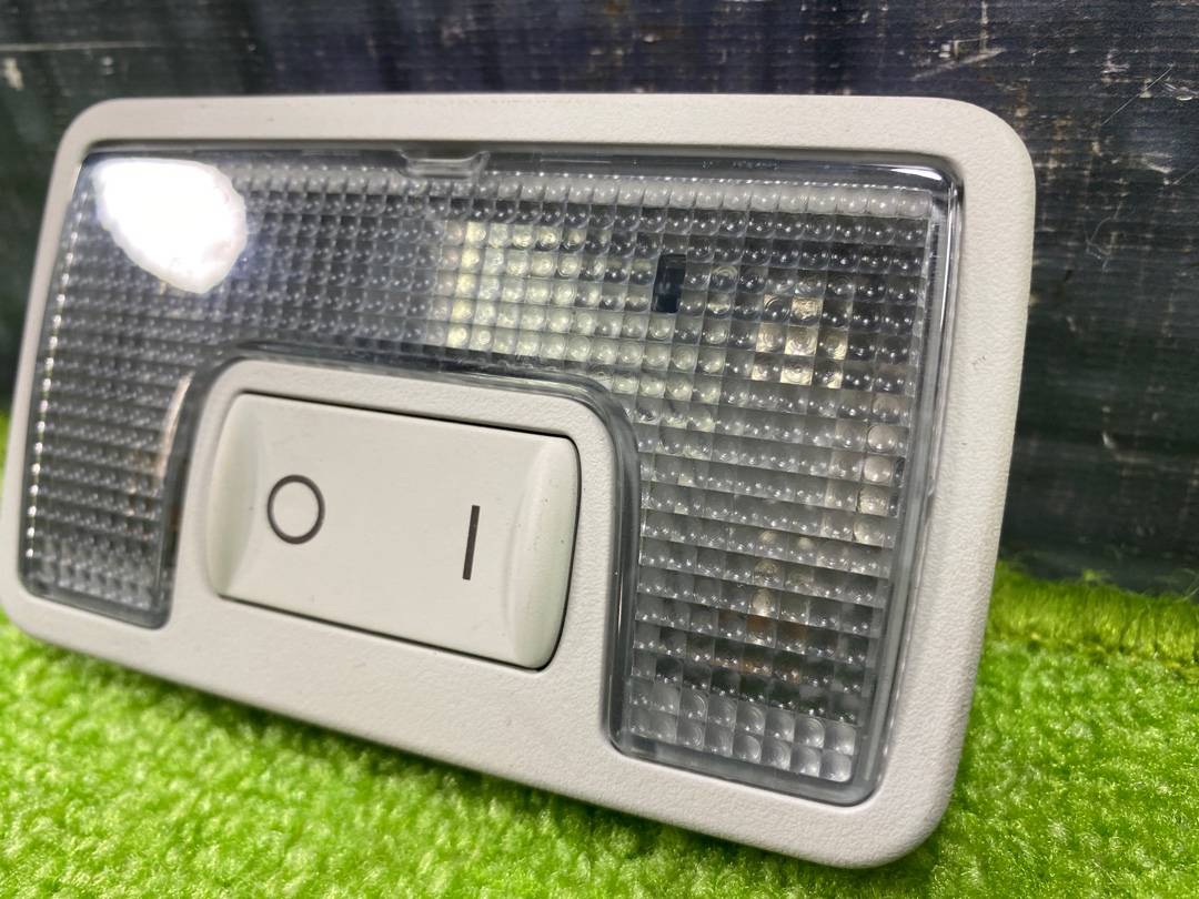 Плафон салона, 300 рублей, Красноярск