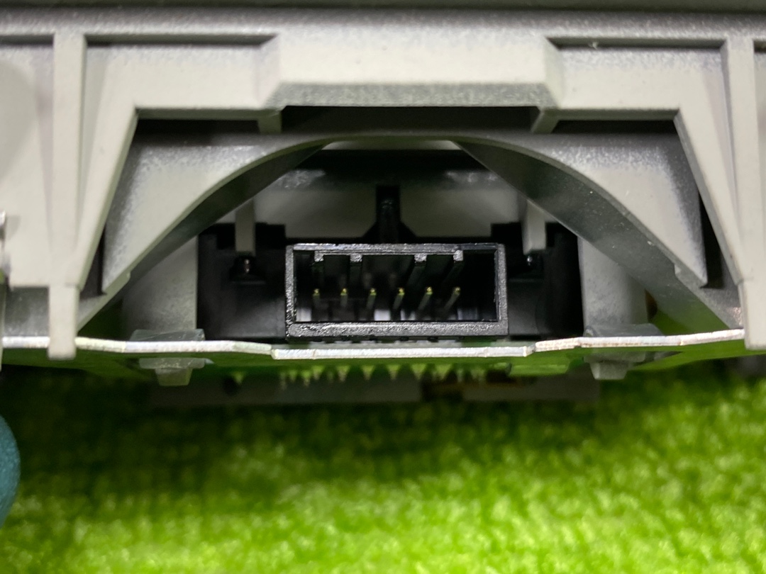 Плафон салона, 300 рублей, Красноярск