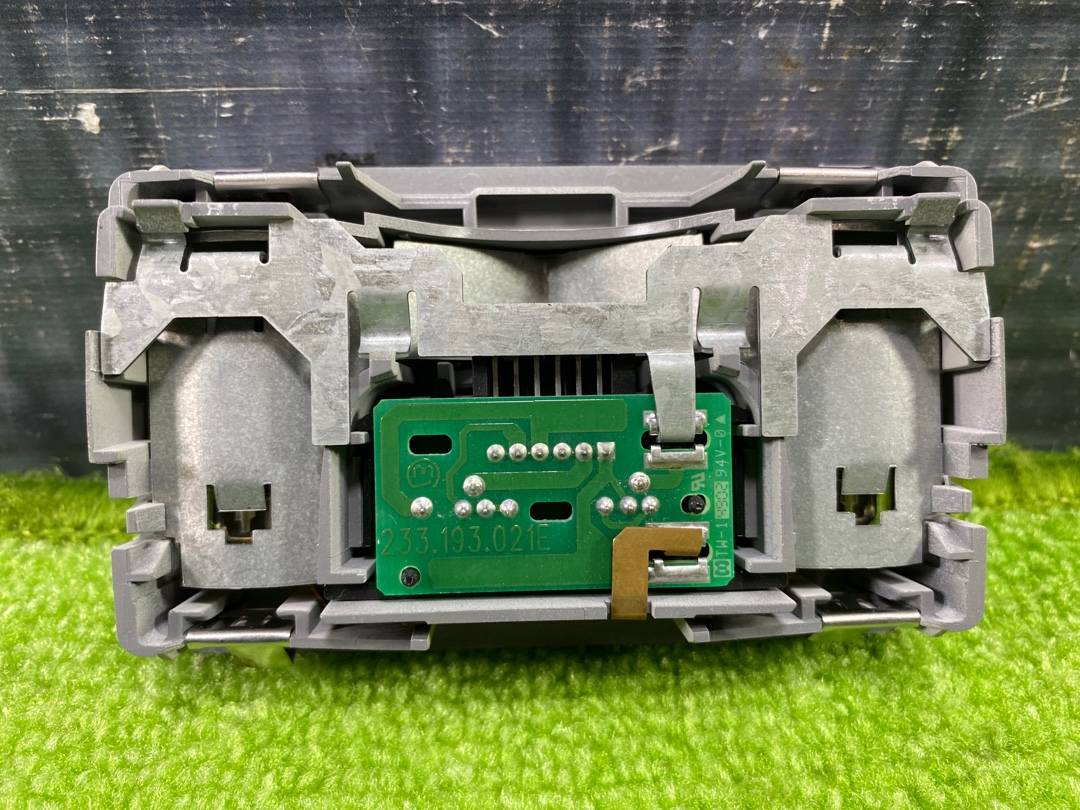 Плафон салона, 300 рублей, Красноярск