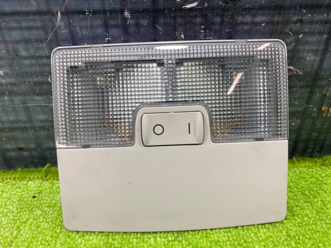 Плафон салона, 390 рублей, Красноярск