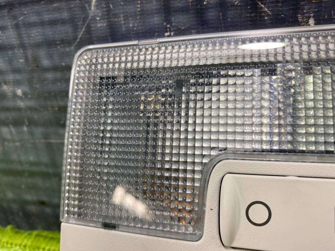 Плафон салона, 390 рублей, Красноярск