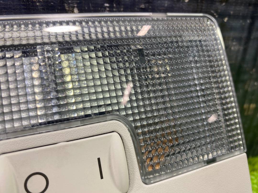 Плафон салона, 390 рублей, Красноярск