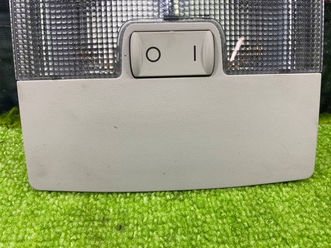 Плафон салона, 390 рублей, Красноярск