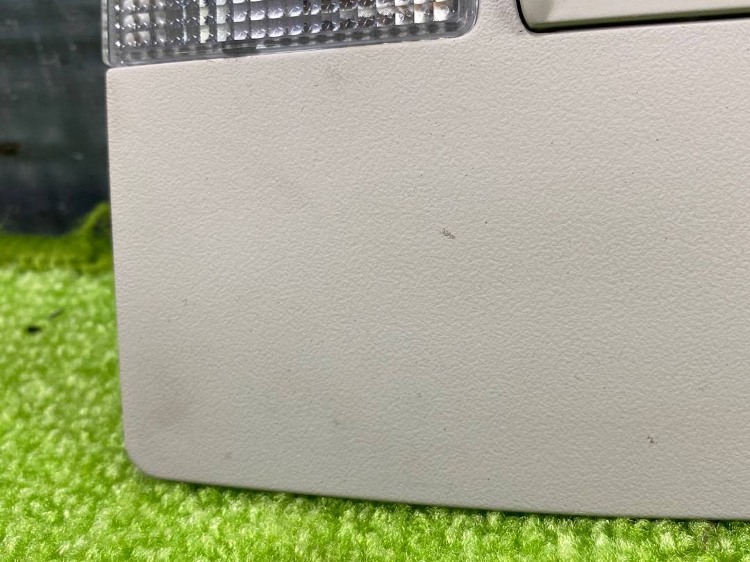 Плафон салона, 390 рублей, Красноярск