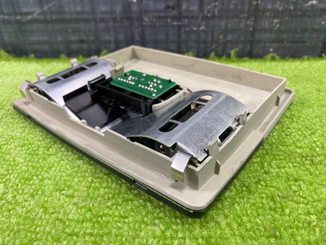 Плафон салона, 390 рублей, Красноярск