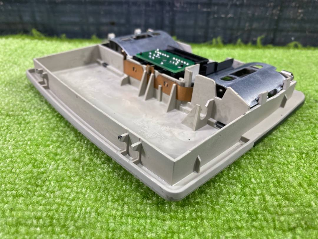 Плафон салона, 390 рублей, Красноярск